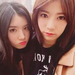 [프듀101] 플레디스 걸즈 좋아하는 사람은 없니