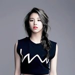 [<b>채영</b>] 99년생 분위기