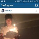 [EXO] 이거 궁금했는데 후니가