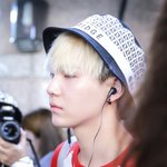 [방탄소년단] 솔직히