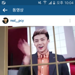 [세훈] 160412 열스타<b>그램</b>