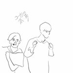 [EXO] 오세훈 ㅈㄴ 실망.. 사진있음 ㅇㅇ 