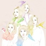 [레드벨벳] 레벨 컨셉 원하는거ㅎㅎㅎㅎ