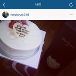 <b>종현</b> 예리