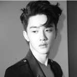 [EXO] 디오 <b>비쥬얼</b> 변화
