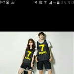 [댓글부탁해] 우리 <b>반티</b>어때??