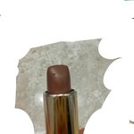 [ㅋㅋㅋㅋㅋ] <b>똥색</b>립스틱 엄마 화장대에 있다..