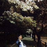 [EXO] 존나둥인데 어제준면이프엑보고