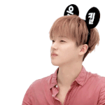 [아이콘] 판에서 코닉은 동네북인가봐^^