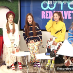 아이린 얘 왤케 <b>도도</b>한척함?