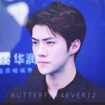[EXO] <b>오세훈</b>이날언제임