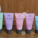 [EXO] 야 이 <b>세면</b>도구세트 색깔