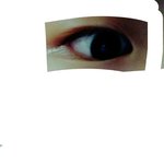 렌즈꼈당ㅎㅎ