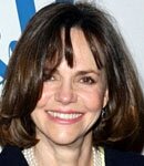 [드루와] 이 사람 <b>aoa</b>지민이랑 완전 닮지 않았어? 