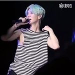 [EXO] <b>시발</b>;;나만 눈 베릴 수없음