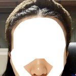와 나 콧볼 <b>축소</b> 해야겠지..