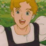 [EXO] ㅆㅂ,, 나 오늘 쌍둥이 남동생하고 같이 집 가다가