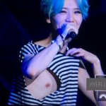 [EXO] 더러워