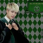 [인피니트] 다음컨셉ㅋㅋㅋ