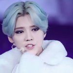 [EXO] 혐) 좃같은 <b>면상</b> 보고가세요