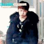 [세븐틴] <b>디노</b>누구애기