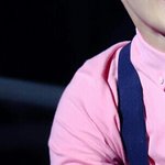 [EXO] 한명<b>맞춤</b>