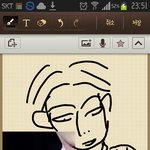 [EXO] 이거<b>정답</b>