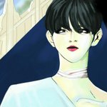 [EXO] 그림톡이길래 그렸던그림 <b>재탕</b>해봄
