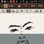 [EXO] 개쉬운듯 누구게