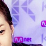 [EXO] 이거 <b>정답</b> ㅋㅋㅋㅋ