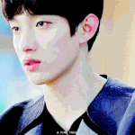 [세븐틴] <b>도겸</b>이 누구바보