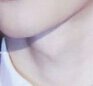 [EXO] 이거 <b>정답</b>임
