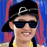 [EXO] 허허 재<b>밋네</b>