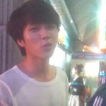 [인피니트] 우혀니