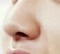 [EXO] <b>정답</b>. 오 쉽나보네