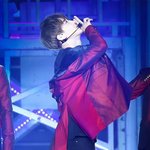 [EXO] <b>정답률</b> 7.3%문제 한번 더 내봄