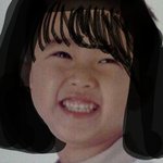 [EXO] 내친구 웃을<b>때</b> ㄹㅇ경수닮음