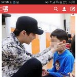 [EXO] 아 시발ㅋㅋㅋ조눗ㅋㅋㅋ