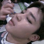 [방탄소년단] 지민이도