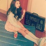 <b>이분</b>누군지아는사람 ㅠㅠ