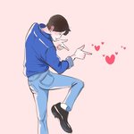 [백현] 백현 총알 <b>팬아트</b>봐ㅍㅋㅋ