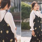 [조언부탁해] 애드라 나옷<b>고자</b>라서그런데 이것좀봐주라ㅠㅠㅠ