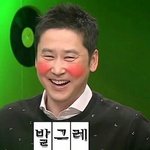 얘들아 너네 <b>침대</b> 뭐쓰는지 알려줄래?