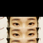 눈화장