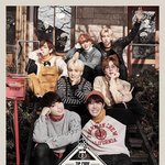 [방탄소년단] 변태같겠지만