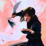 [방탄소년단] 와 김태형<b>화랑</b> 금손사진