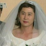 인생살면서 짝남한테제일<b>설레</b>본게
