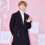 [드루와] 방탄 <b>진</b>한테 비주얼 털리는 시우민