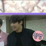[방탄소년단] 진짜 난정국이 <b>이코디</b>가 왜케좋지