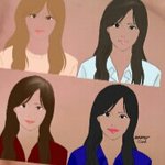 [댓글부탁해] 나 피부톤 <b>무야</b>??